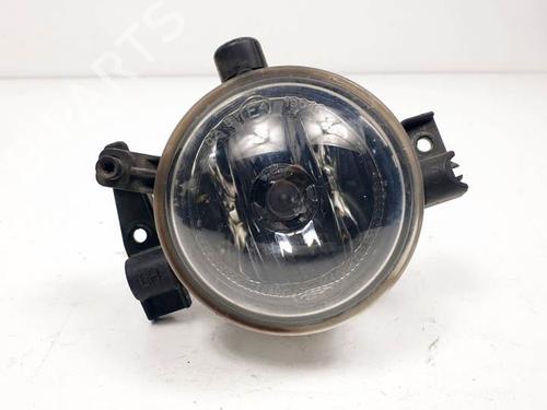 Used Left front fog light FORD FOCUS C-MAX (DM2) 2.0 TDCi (136 hp) 13939076