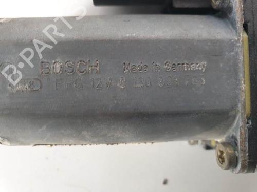 Right rear window motor AUDI A6 C5 Avant (4B5) 2.5 TDI | BP12384384E22 