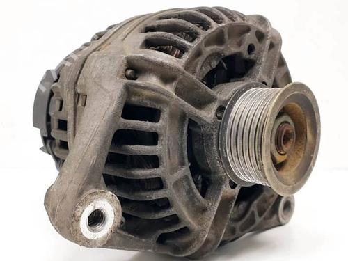 Used Alternator PORSCHE BOXSTER (986) 2.5 (204 hp) 16250544