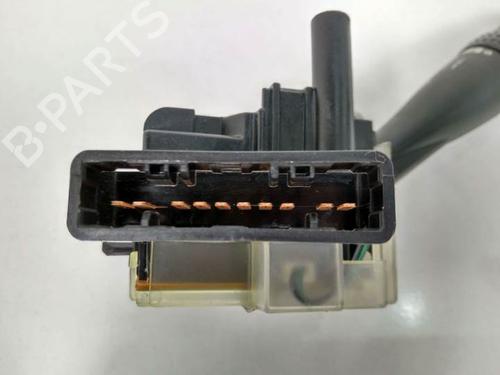 Steering column stalk KIA PICANTO I (SA) 1.1 | BP7262359I23 