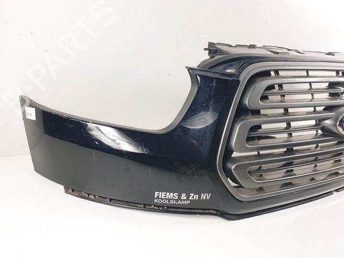 Grill FORD TRANSIT V363 Van (FCD, FDD) | BP25256232C40 - Image 5