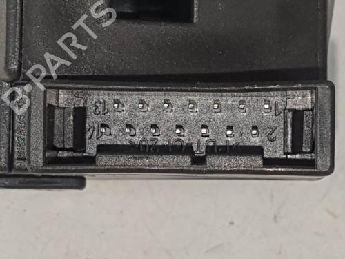Electronic module BMW 5 (E60) 520 d | BP14932376M83 