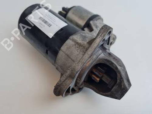 BP30278560M8 main image