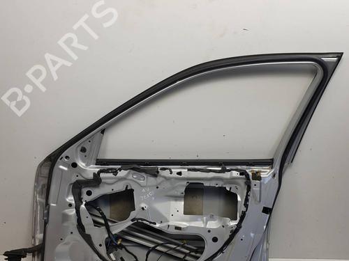 Other BMW 3 (E46) 318 i | BP37237573O1 - Image 4