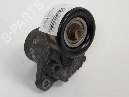 Used Other Other KIA SPORTAGE III (SL) 1.7 CRDi (116 hp) 13953682 13953682
