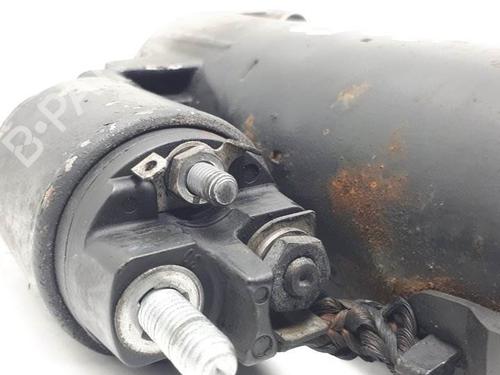 Starter MERCEDES-BENZ S-CLASS (W221, V221) S 320 CDI (221.022, 221.122) | BP16071688M8 