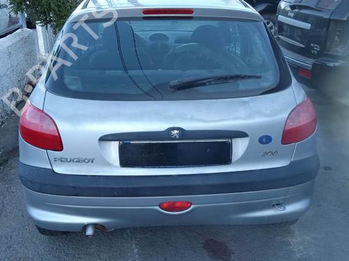  - Image 6