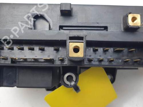 Headlight switch MERCEDES-BENZ M-CLASS (W163) ML 320 (163.154) | BP23184804I24 