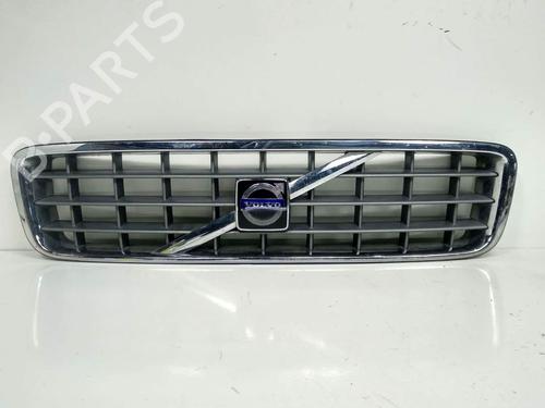 Grill Grill 8267214 8267214