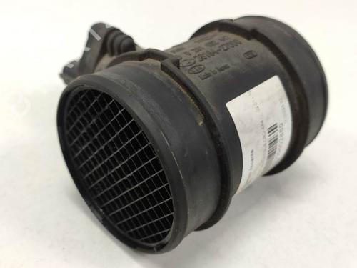 Mass air flow sensor HYUNDAI SANTA FÉ I (SM) 2.0 CRDi 4x4 | BP9817242M95 