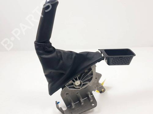 Used Hand brake FORD PUMA (J2K, CF7) 1.0 EcoBoost mHEV (125 hp) 30998480