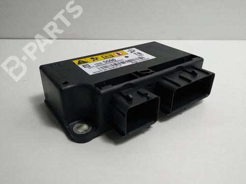 ecu-airbags-opel-insignia-a-sports-tourer-g09-20-cdti-35-13505596-2008-2009-2010-2011-2012-2013-2014-2015-2016-2017-9183942 main image