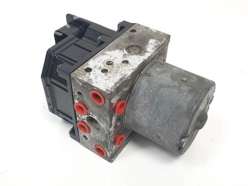 Used ABS pump ABS pump 19499992 19499992