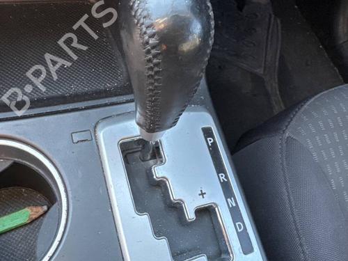 Starter KIA SORENTO II (XM) 2.2 CRDi | BP40176917M8 - Image 16