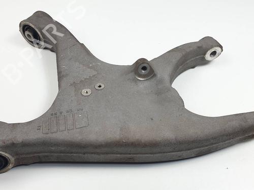 right-rear-suspension-arm-audi-a4-b8-avant-8k5-2007-2008-2009-2010-2011-2012-2013-2014-2015-2016-2017-30292566 main image