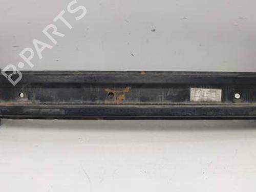 Used Front bumper reinforcement FORD KA (RU8) 1.2 (69 hp) 30559213