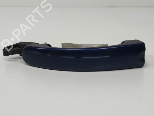 front-left-exterior-door-handle-vw-eos-1f7-1f8-20-tdi-2006-2007-2008-2009-2010-2011-2012-2013-2014-2015-8342034 main image