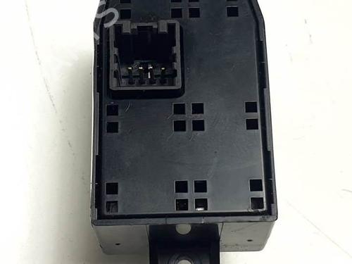 Mirror switch KIA CARNIVAL II (GQ) 2.9 CRDi | BP25295269I25 