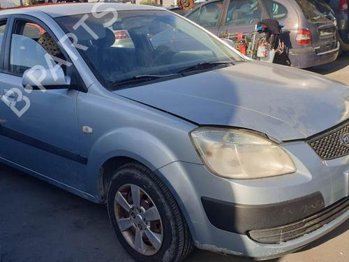Right taillight KIA RIO II (JB) 1.4 16V | BP25139687C35 - Image 11