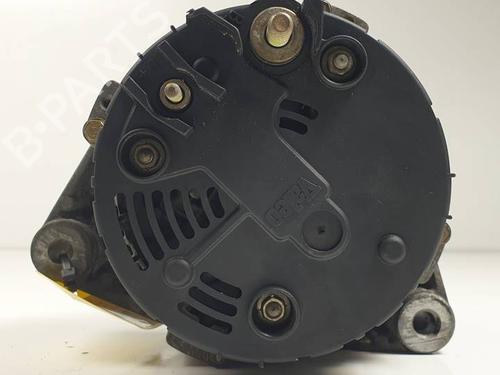 Alternator MERCEDES-BENZ C-CLASS (W202) C 220 D (202.121) | BP29624489M7 