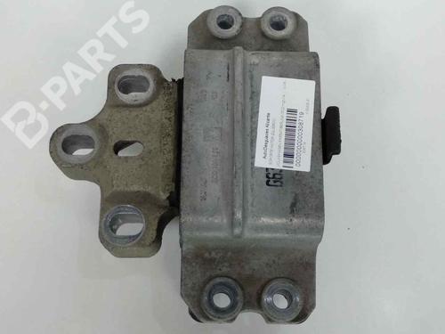 engine-mount-vw-passat-b6-3c2-2005-2006-2007-2008-2009-2010-10238979 main image