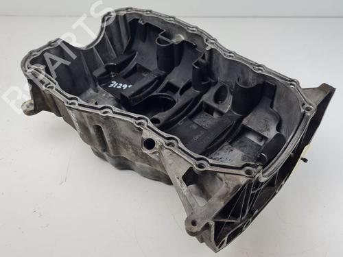 oil-sump-renault-kangoo-kc01_-1997-29265822 main image