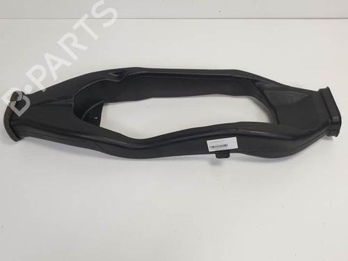 Used AC pipe OPEL INSIGNIA B Grand Sport (Z18) [2017-2025]  13953609