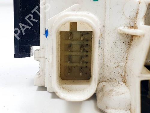 Front left lock DODGE CALIBER 2.0 CRD | BP16641399C98 - Image 2