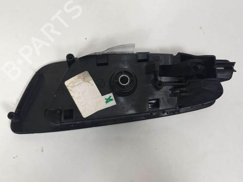 Front right interior door handle SEAT LEON (5F1) 1.6 TDI | BP6892737I14 