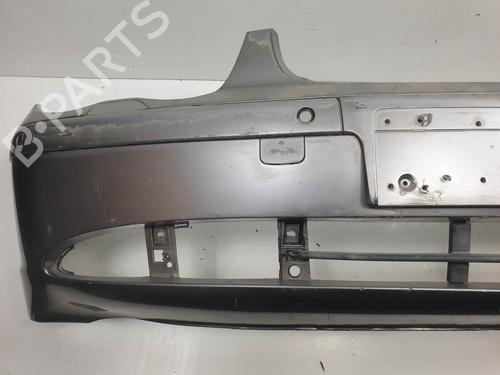Front bumper BMW 7 (E65, E66, E67) 745 i, Li | BP27171749C7 - Image 4