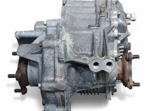 Rear differential LEXUS RX (_L2_) 450h (GYL20_, GYL20W) | BP34516489M24 - Image 6