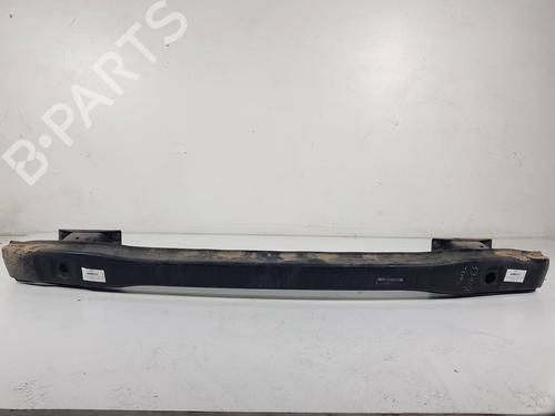 Used Rear bumper reinforcement Rear bumper reinforcement MERCEDES-BENZ GLK-CLASS (X204) 220 CDI 4-matic (204.984) (163 hp) 35952607 35952607