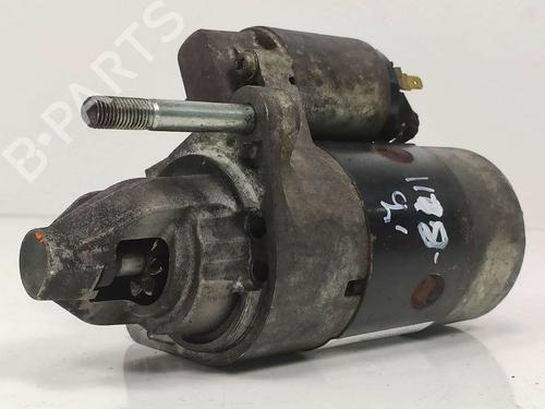 starter-suzuki-swift-iii-mz-ez-13-ddis-rs413d-3110086g0-2005-8269429 main image