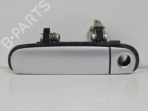 front-left-exterior-door-handle-audi-allroad-c5-4bh-2000-2001-2002-2003-2004-2005-34514232 main image