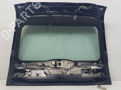Tailgate VOLVO XC90 I (275) D5 AWD | BP24990107C6 