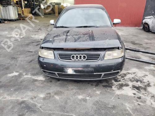 Tailgate lock AUDI A3 (8L1) 1.9 TDI | BP16141990C101 
