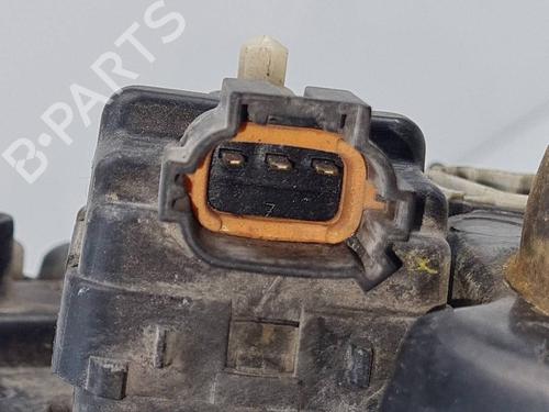 Right headlight NISSAN ALMERA II Hatchback (N16) 2.2 Di | BP38510725C29 - Image 5