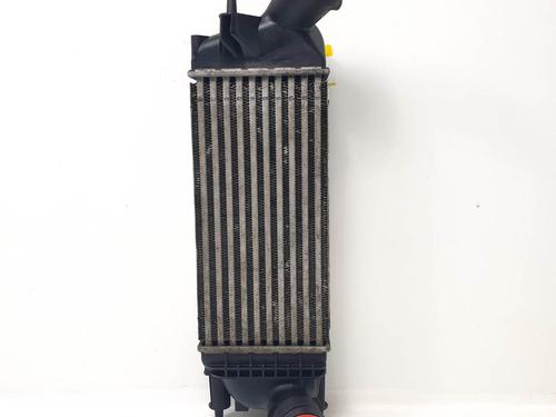 Used Intercooler Intercooler PEUGEOT 407 SW (6E_, 6D_) 2.0 HDi 135 (136 hp) 25257886 25257886