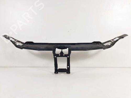 Used Front slam panel Front slam panel MERCEDES-BENZ S-CLASS (W220, V220) S 400 CDI (220.028, 220.128) (250 hp) 40175313 40175313