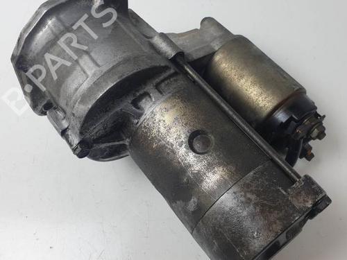 Anlasser für MITSUBISHI PAJERO II (V3_W, V2_W, V4_W, V5_W) 2.5 TD 4WD (V24W) (99 hp) 29245117