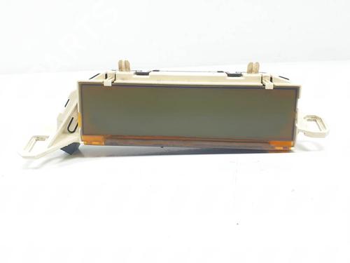 display-monitor-citroen-c4-coupe-la_-2004-2005-2006-2007-2008-2009-2010-2011-2012-2013-28008461 main image