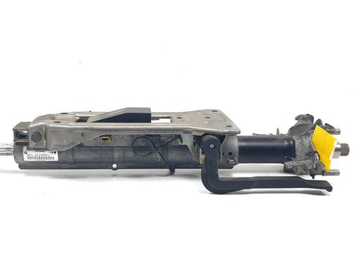 Steering column BMW 1 (E87) 116 i | BP24340825M21 