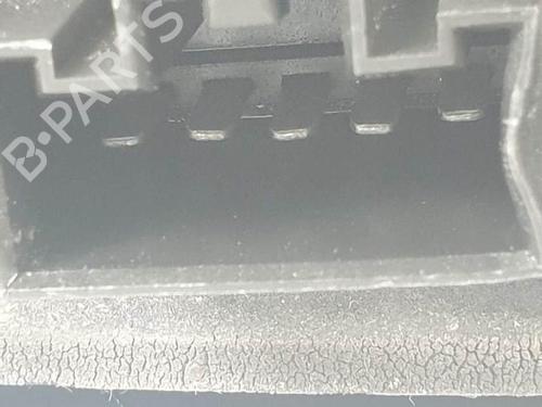 Right front indicator FORD FIESTA V (JH_, JD_) 1.4 TDCi | BP17809668C33 