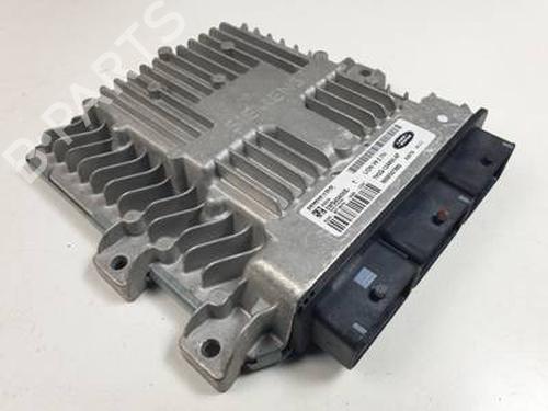 BP31123600M57 main image