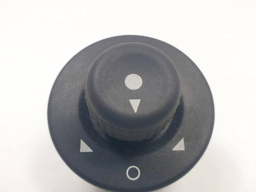 Used Mirror switch Mirror switch CITROËN C2 (JM_) 1.1 (60 hp) 30959260 30959260