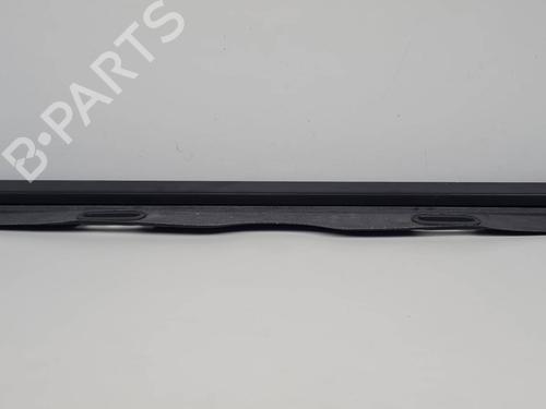 Used Rear parcel shelf Rear parcel shelf 38317327 38317327