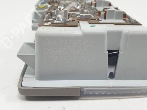 Interior roof light OPEL ASTRA J Sports Tourer (P10) 1.7 CDTI (35) | BP29245442I8 