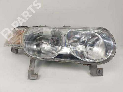 Used Right headlight Right headlight ROVER 45 I Saloon (RT) [2000-2005] 10322764 10322764