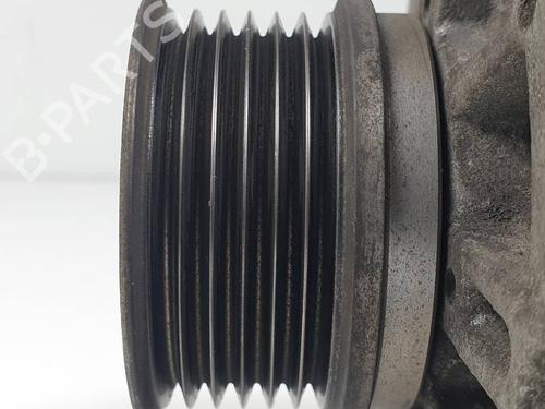 Alternator RENAULT MEGANE II Coupé-Cabriolet (EM0/1_) 1.6 16V | BP29820394M7