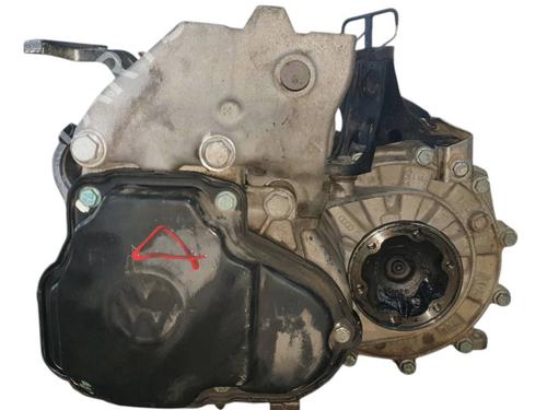 Gearbox SEAT LEON (1P1) 1.9 TDI | BP34517863M3  - Image 5